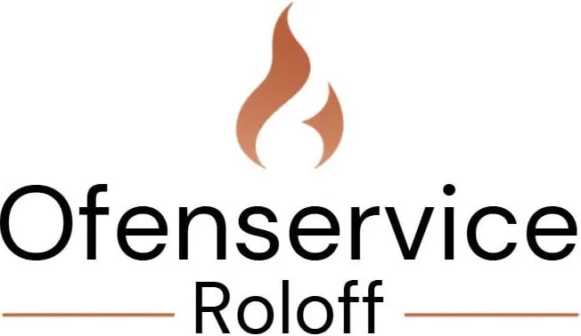 Ofenservice Roloff